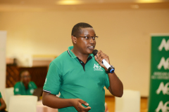 Kenneth-Musoke-Logistics-Manager