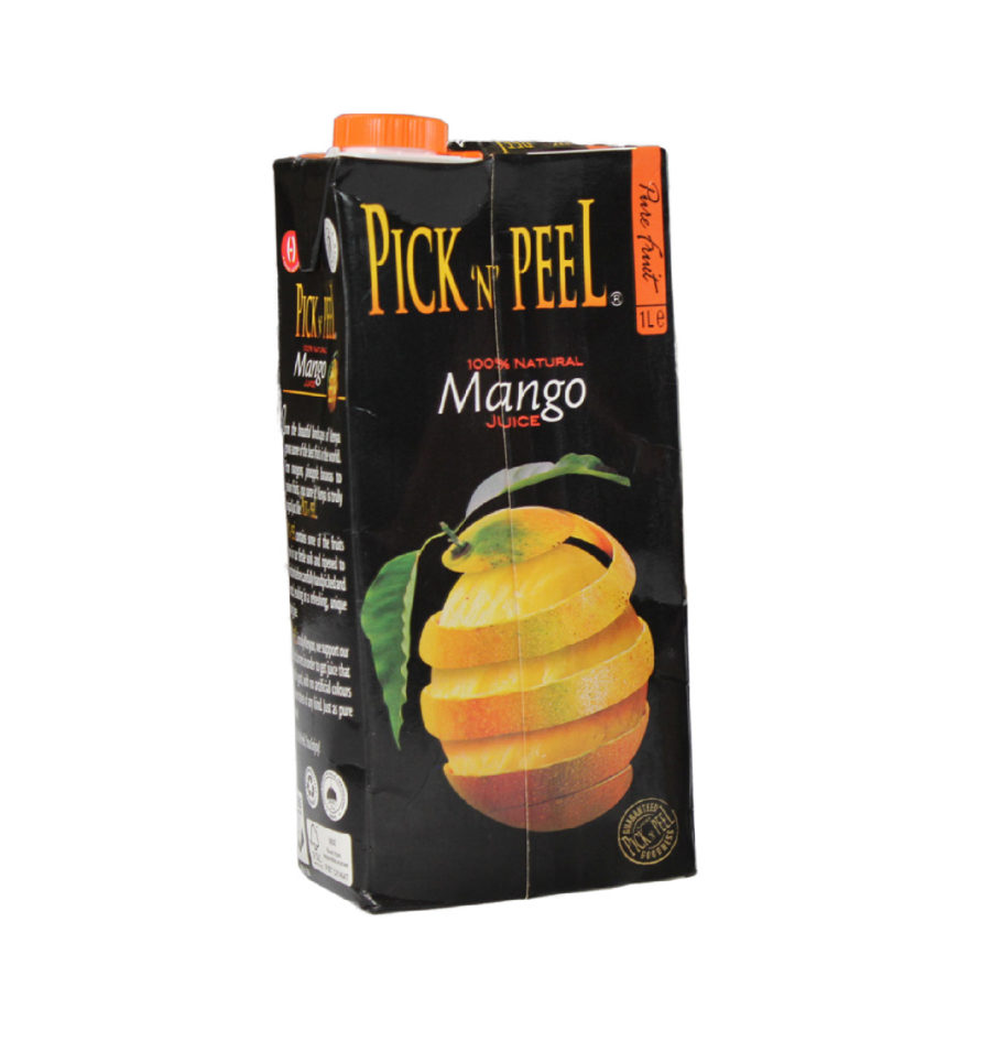 Mango - 1 Litre